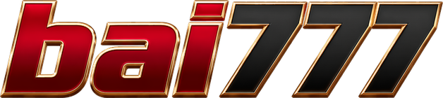bai777